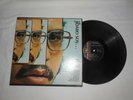 GF- ORQUESTA LA SELECTA, RAPHY LEAVITT ON BORINQUEN REC.