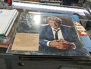 Rod Stewart The Great American Songbook Volume V 88697 776609-1 Lp Is Sealed