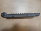 A.R.M.S. Swan Sleeve #38-EX, Used, Excellent Condition, Shipping Included