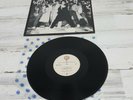 Prince “Let’s Work” “Gotta Stop” Rare Original 1982 12” SINGLE Vinyl RECORD USA