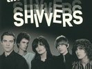 SHIVVERS, The - The Shivvers - Vinyl (LP + insert + sticker)