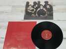 Queen - The Works LP (1984) Capitol - ST-512322 VINYL RECORD