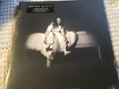 When We All Fall Asleep, Where Do We Go by Billie Eilish (Vinyl, Mar-2019)