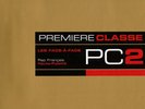 Première Classe Vol. 2 Les Face-à-Face 12