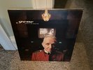 Gene Drawn To The Deep End LP Original Vinyl 1997