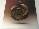 Above And Beyond - Flow State