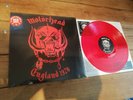 MOTÖRHEAD  