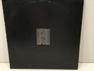 JOY DIVISION UNKNOWN PLEASURES FACTUS 1 1980 ORIGINAL SMOOTH LP RECORD VINYL