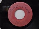 Charlie Organaire Hortense Ellis Rude Boy Charlie Be Ever Wonderful Studio 1 pre