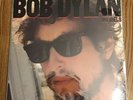 Bob Dylan factory sealed ‘Infidels’ 1983 1st press USA stereo Lp in Mint- cond