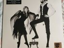 FLEETWOOD MAC ALTERNATE RUMORS RSD 2020 MINT SS