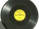 78 Johnny Cash | Ballad of a Teenage Queen b/w Big River | SUN 283