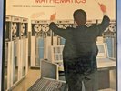 MUSIC From MATHEMATICS 10