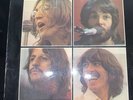 The Beatles - Let It Be 1970 UK LP BOX SET APPLE 1st COMPLETE Rare NM vinyl.