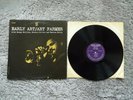 RARE JAZZ-NEW JAZZ PRNJ-8258-ART FARMER (SONNY ROLLINS)-EARLY ART-MONO-LP-(NM-)