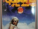 Queens of the Stone Age - Self Titled LP SEALED NOS 1998 Original Pressing USED