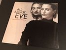 PJ Harvey - All About Eve - Vinyl