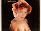 Rhonda Fleming ?– Rhonda LP 1958 Original Columbia ?– CL 1080 6-eye