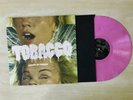 Tobacco - Fucked Up Friends Limited PINK Vinyl Record LP - Rad Cult /1000 BMSR