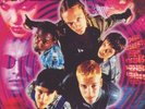 Hackers Original Vinyl Soundtrack RSD 2020 NEW