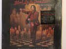 Michael Jackson Blood On The Dance Floor History The Mix LP Used Very Good+