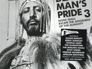Various ‎– Black Man's Pride 3 Soul Jazz SEALED 2xLP VINYL REGGAE