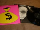 Teenage Fanclub - Bandwagonesque-CRELP106 Germany 1991  OIS 1st PRESS-NMINT