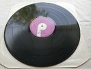 DEEP PURPLE MACHINE HEAD A1 B3  Press  LP MINT- STUNNING  ARCHIVED COPY