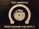 Dub Specialist - African Rub 