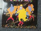 Queen ?– A Kind Of Magic Vinyl LP