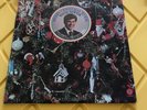 Wayne Newton – Merry Christmas To You DOUBLE LP Record Album - NEVER PLAYED