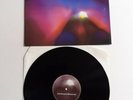 Slowdive - 5EP In Mind Remixes - Vinyl 12