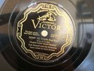HOT JAZZ LUIS RUSSELL Or Victor 22786 Goin to Town/Say the Word V++