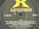 X-ECUTIONERS 