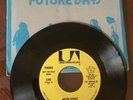 CAN    Moon Shake      EXPERIMENTAL  PSCYH   ROCK   PROMO   7” 45  Record