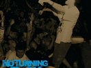 No Turning Back Take Control GATEFOLD NEAR MINT Reflections Records Vinyl LP