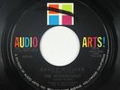 Northern Soul 45 - Remarkables - Easily Mislead - Audio Arts  - VG++ mp3