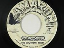 Northern Soul Girl Group 45 - Southern Belles - Dum Dum Ditty - Amazon - promo