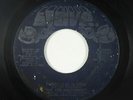Sweet Soul/Funk 45 - 13th Amendment - Hard To Be In Love - Slave - mp3