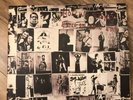 Rolling Stones - Exile On Main Street Vinyl
