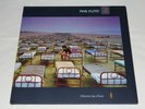 Pink Floyd - 1987 ?– A Momentary Lapse Of Reason Original VINYL