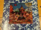 The Rolling Stones Their Satanic Majesty's Request 1st U.S. Press NPS-2 London