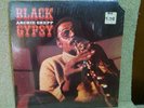 ARCHIE SHEPP BLACK GYPSY FREE JAZZ SONNY MURRAY PRESTIGE PRT 100034 M- RECORD