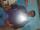 Tony Vega Lo Mio Es Amor On RMM Label Salsa Lp
