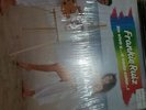Frankie Ruiz En Vivo Y A Todo Color TH Label Salsa Lp