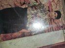 Jerry Rivera Abriendo Puertas On Columbia Label Salsa Lp