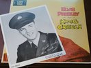 Elvis Presley King Creole W/Bonus Photo
