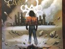 Coheed And Cambria No World For Tomorrow Vinyl LP. Used.