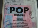 Fynn Kliemann Pop Bundle (Vinyl, CD und Extras) 