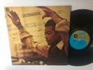 Johnny Pate LP Outrageous Jazz Funk ORIG NM-MINT